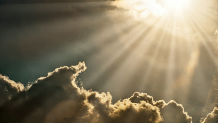 Pezsgőbb lesz már az időjárás, lélektani határt léphetünk át – videó