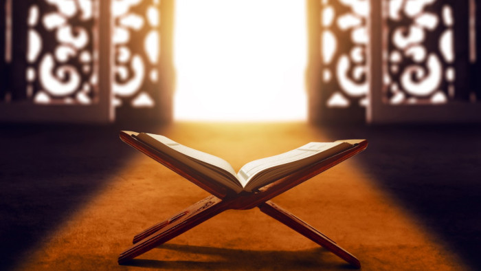 Kockázatok, kihívások, vallási viták Európában – a politikai iszlámról tartott konferenciát az MCC