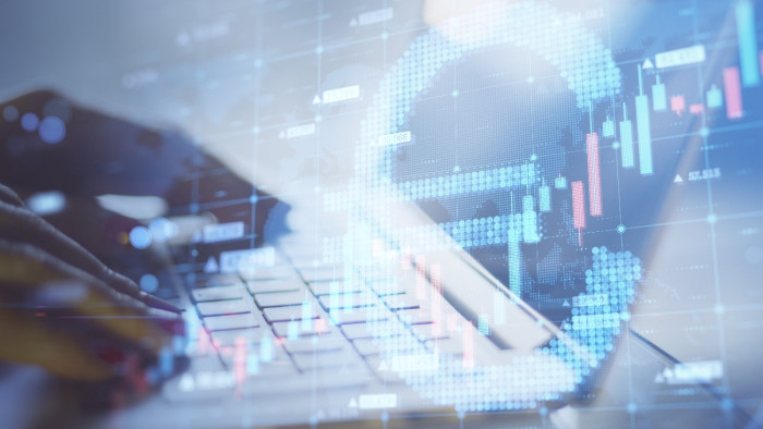 Erős negyedévet zárt a szolgáltatásexport