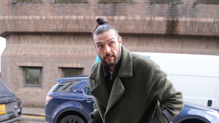 Öt év börtönt is kaphat az angol válogatott korábbi labdarúgója