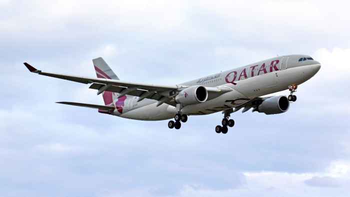 Turisztikai szakértő: ha a jelenlegi közel-keleti helyzet tartós marad, minden repülőút drágulni fog