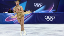 Az olimpiai bajnok kihagyja a prágai műkorcsolya-világbajnokságot