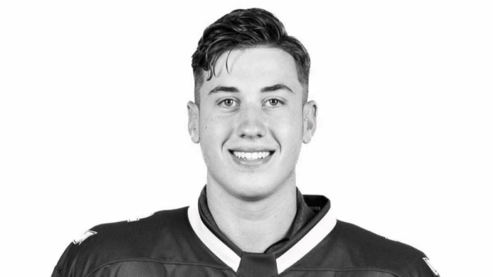 Szörnyű csapás érte a magyar jégkorongsportot