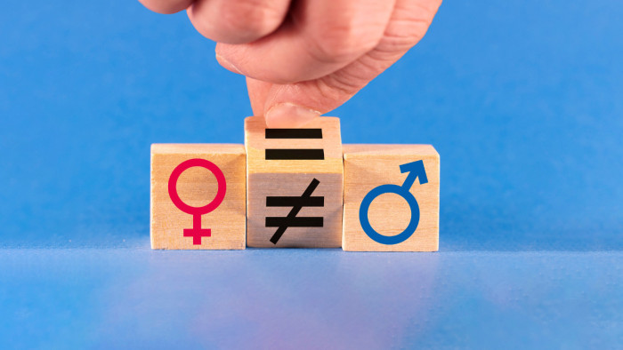 A nemek közti egyenlőségért tartanak általános sztrájkot Olaszországban