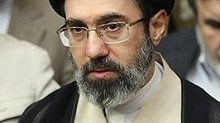 Megvan, ki Irán új legfelsőbb vezetője - teheráni bejelentés
