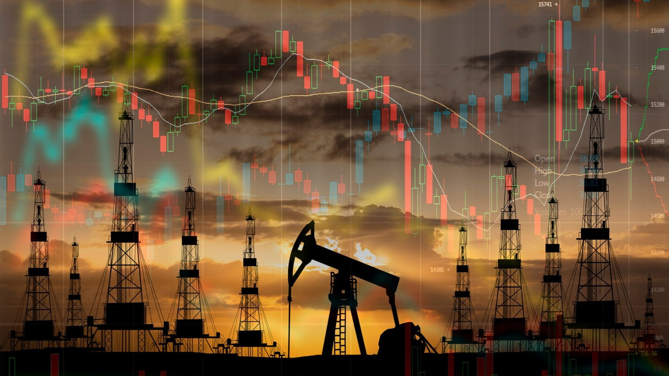 Donald Trump szerint gyorsan csökkenni fog az olaj ára