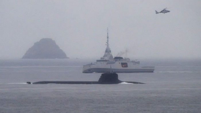 Ez tartja a lelket az olajpiacban – szakértői forgatókönyvek a Hormuzi-szoros jövője ügyében