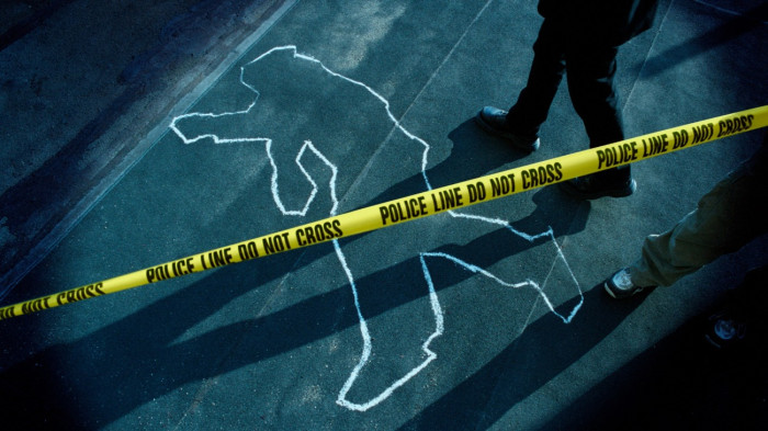 Ötvenegy éve húzódó ügy végére került pont