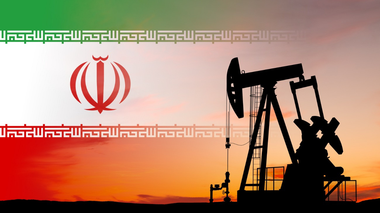 Grád Ottó az üzemanyagokról: a védett árak normalizálják a helyzetet, örülhetnek a fogyasztók