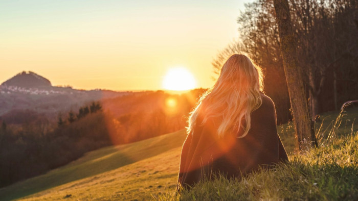 Fura kapcsolatra jöttek rá a vércukorszint és a napfény közt