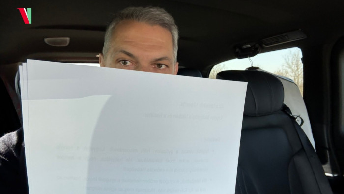 Orbán Viktor: összeálltunk! – videó