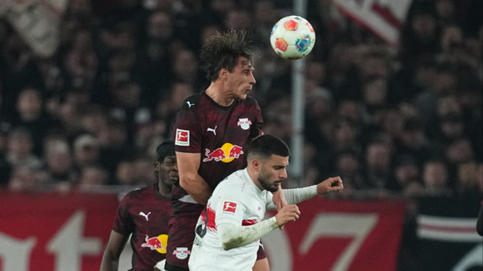 Kikaptak Willi Orbánék – állás