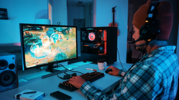 Komoly bajba kerülhet, aki letöltötte a Steamről ezeket a videojátékokat