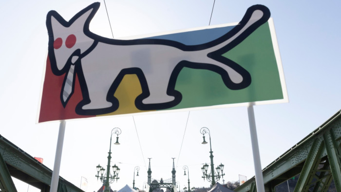 Hivatalossá vált, hogy az MKKP is rajta lesz a szavazólapokon