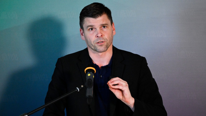 Orbán Viktor újabb információkhoz jut a Barátság kőolajvezeték ügyéről