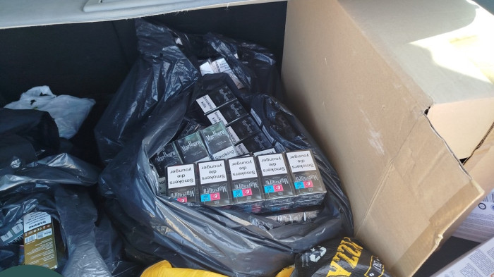 Ez a NAV-os trükk hatalmasat szólt