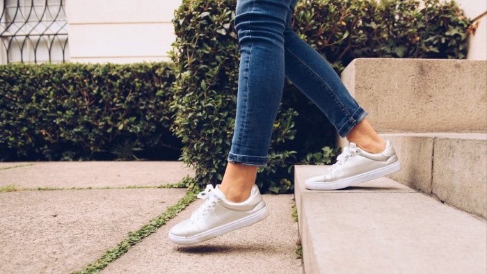 Indul a Millió lépés tavaszi kihívása – minden mozgás számít!