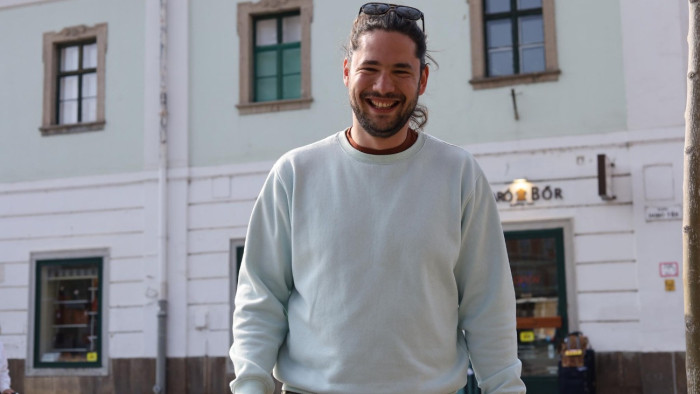 Betelt a pohár a Kutyapártnál, semmisnek tekintik a Tiszának tett korábbi gesztust