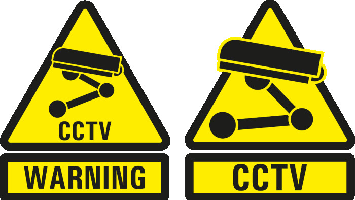 Ömlik a pénz a rendőrökhöz a szabálytalan autóvezetőktől