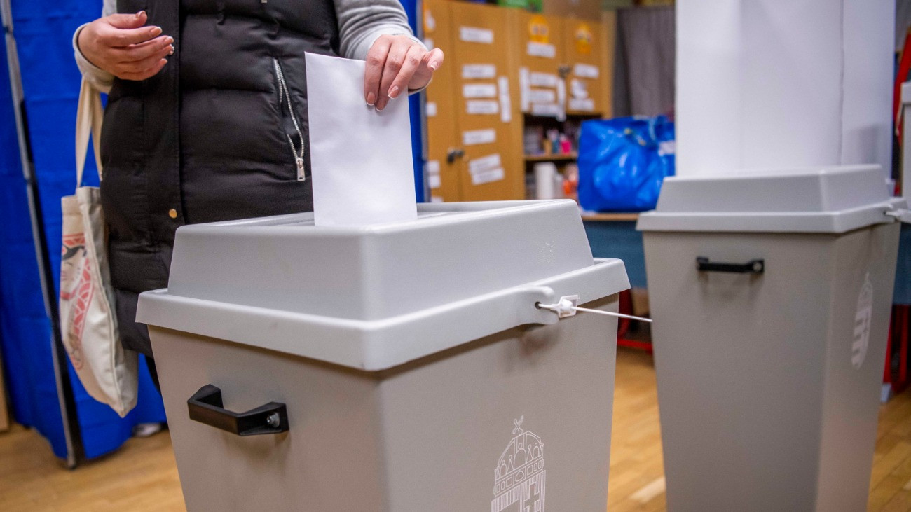 Csatatér: az átalakított Pest vármegyei 3-as körzetben nagyon szoros küzdelem várható