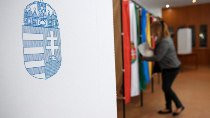 Csatatér: két, országosan ismert politikus küzd meg a budapesti 2-es számú egyéni választókerületben