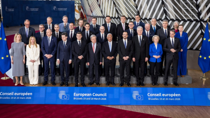 Orbán Viktor: durva volt – videó