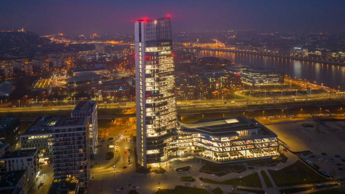 Fenyegető üzenetet küldtek a horvátok a Hernádi Zsolttal kapcsolatos döntés miatt