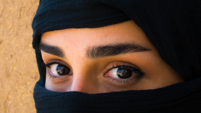 Egy rémálomban ünnepli Irán a perzsa újévet: rettegés a bombázásoktól – és remény a megújulásra