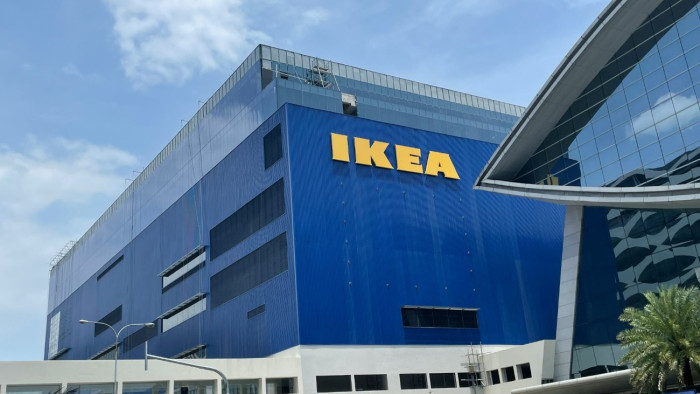 Szakszervezet: folytatódhat a sztrájk az IKEA áruházaiban