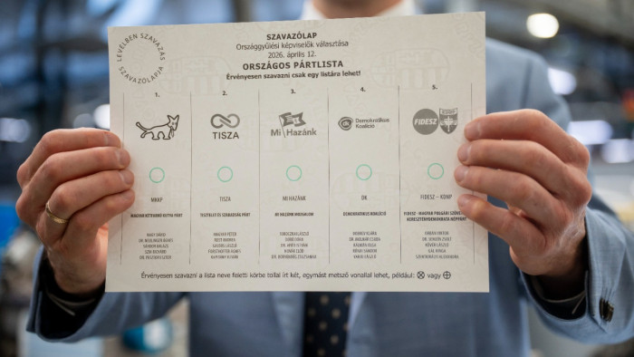 Csatatér: öt „országos” versenyző indul, de három erős jelölt között dőlhet el a győzelem a budapesti 12-es választókörzetben