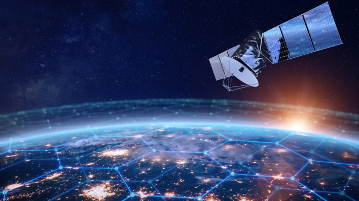 Az oroszok új internethálózatot építenek