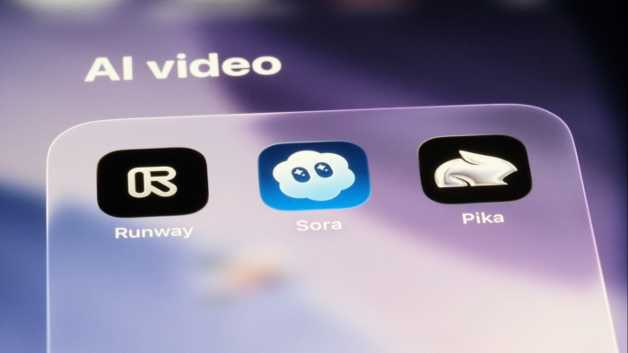 Itt a Sora lelövésnek az oka: rengeteg pénzt bukott rajta az OpenAI