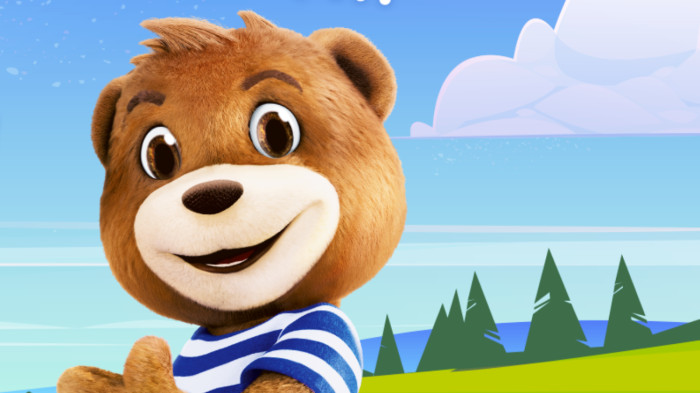 Penészes Dörmit hívtak vissza a forgalomból