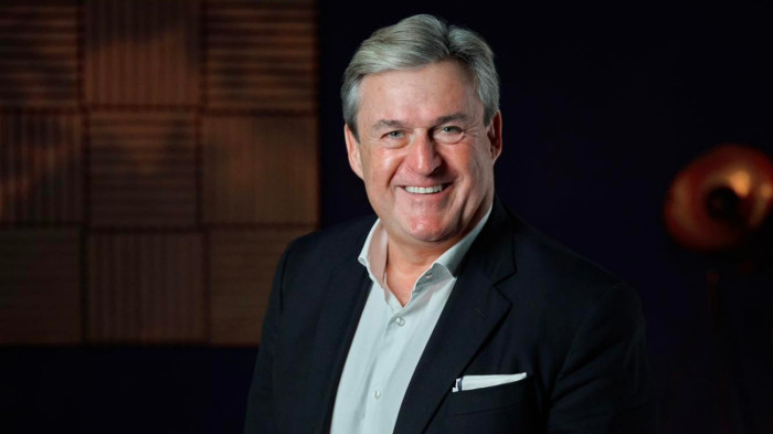 A költségvetésből fizetné Kapitány István az energiaátállás költségét