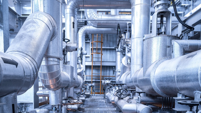 Épp jókor indulhat újra a kőolaj a Barátság vezetéken, de nem ez a kulcs az elemző szerint