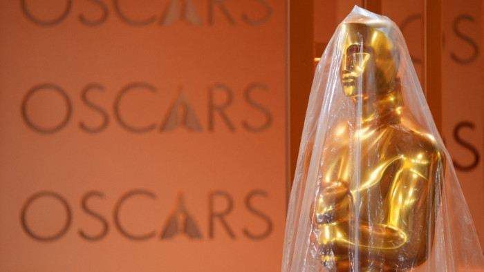 Nagy változások jönnek – bejelentés a 99. és 100. Oscar-gáláról