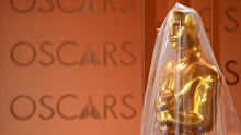 Nagy változások jönnek – bejelentés a 99. és 100. Oscar-gáláról