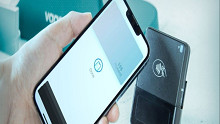 Két funkciót muszáj bekapcsolnod a telefonodon, hogy megvédd magad