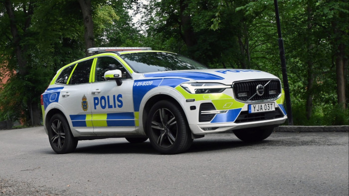 Az ország svédelmében – őrizetben a csúcstechnológiát Oroszországba juttató csempészek