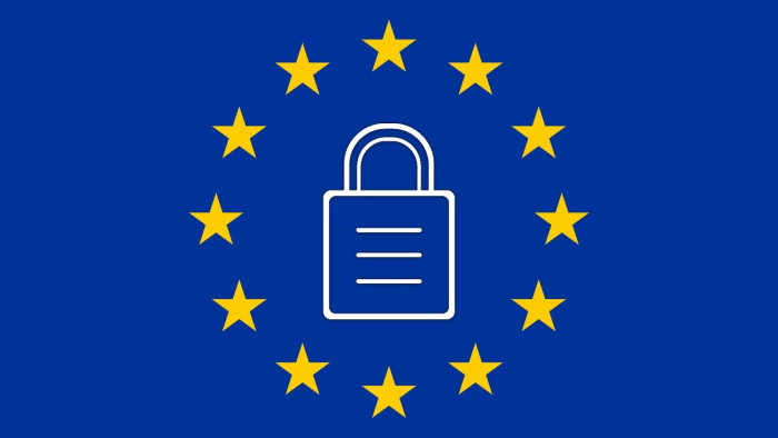 Friss EU-s közlés „a távozó magyar kormány által blokkolt” 90 milliárd eurónyi ukrajnai segélyről