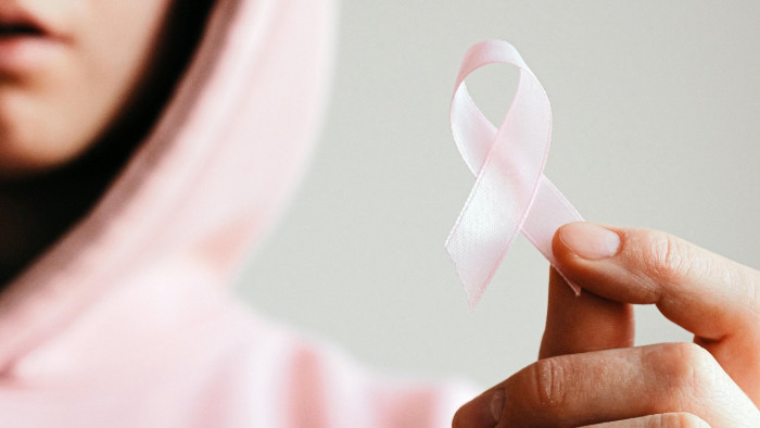 Meglepő, mennyit számíthat a mozgás a rák elleni küzdelemben