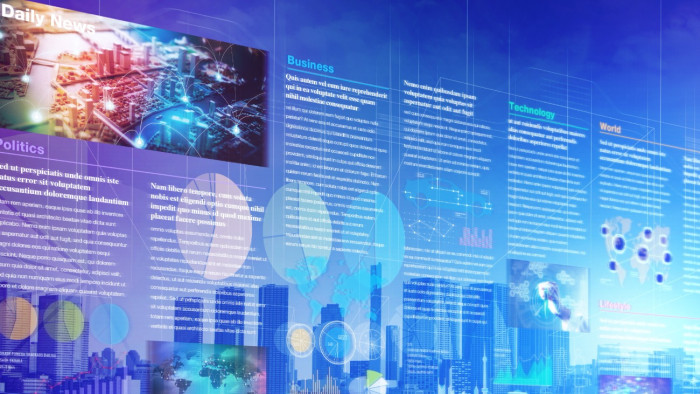 „Magyarország konzervatív jelképét legyőzte a jobbközép ellenzék” – angolszász sajtóreakciók a választásokra