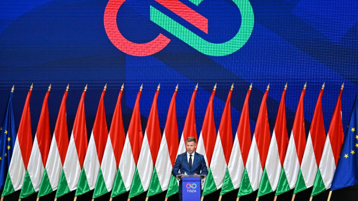 Az új kormány dönteni fog az eurocsatlakozás céldátumáról – a nap hírei