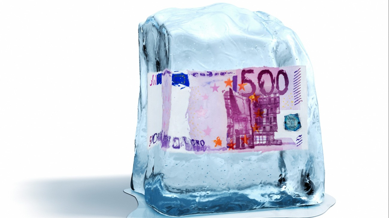 Világosak Brüsszel feltételei, hogy a Tisza-kormány hozzájuthasson a befagyasztott forrásokhoz