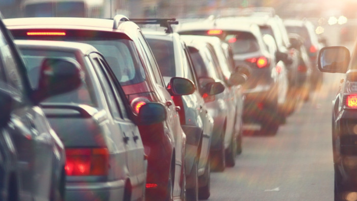 Több változás is jön a hosszú hétvégén