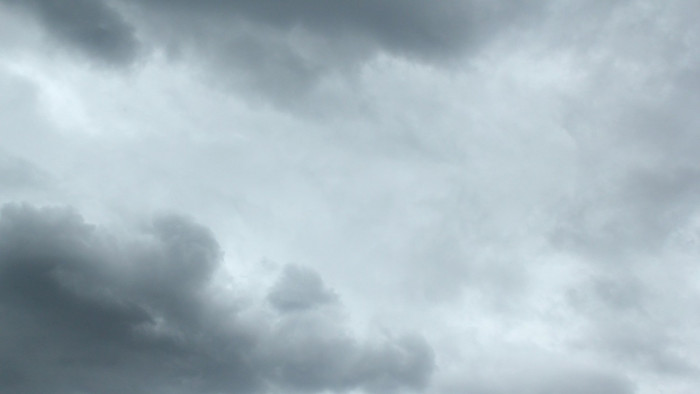 Csütörtökön se nagyon szabadulunk a felhőktől, bár helyenként azért előmosolyoghat a Nap