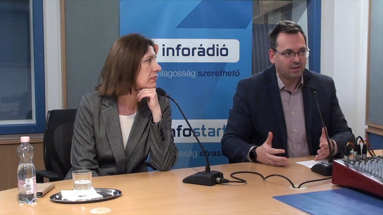 Elemző: ezek most a piac és az új kormányzat mézeshetei, utána jönnek a kihívások