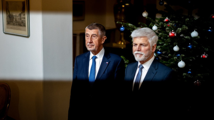 Éleződő ellentét a NATO-csúcs miatt