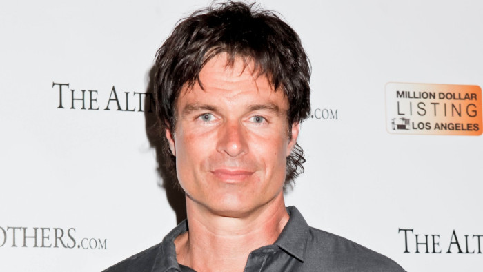 Elhunyt a Melrose Place és a Csillagközi invázió sztárja