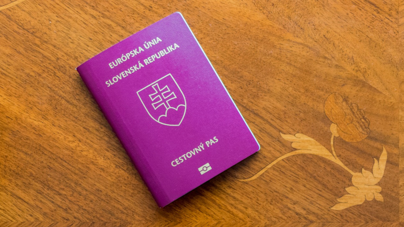 Vagyonelkobzás és szervezett migránsszállítás – határozott álláspontot képvisel Szlovákia